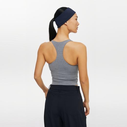 oneup瑜伽工字背心 商品图0