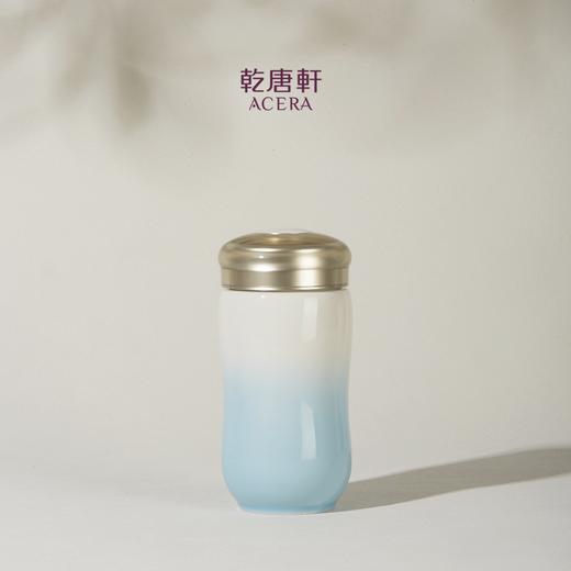 【超值体验】幸福随身杯 360ml单层 商品图2