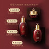 后津率享系列礼盒6件套礼盒342ml/111985 补水滋养紧致守护年轻肌 商品缩略图1