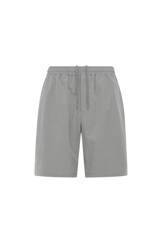 oneup运动休闲沙滩裤 商品图7