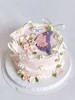 新品“蝴蝶仙子”提前5小时预定 商品缩略图1