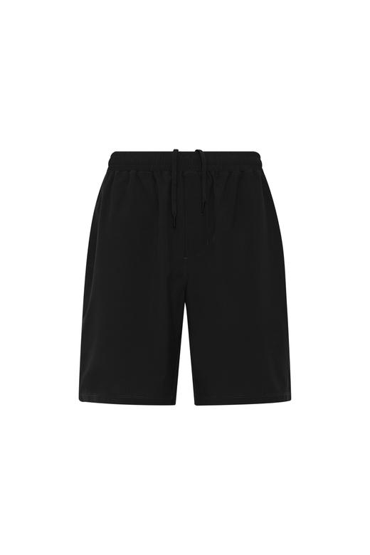 oneup运动休闲沙滩裤 商品图6