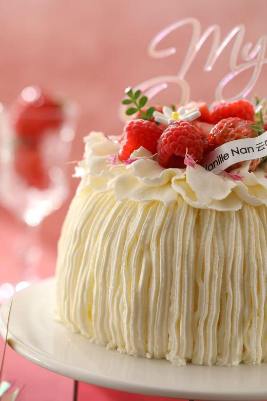 云纱絮语 商品图2