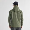 KAILAS凯乐石 户外运动男款连帽软壳外套KG2419103 商品缩略图4