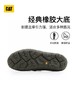 清仓库不退换 官网同步款！卡特春夏男士经典户外百搭舒适轻便休闲船鞋 商品缩略图7