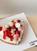 草莓布丁塔·西点 商品缩略图1
