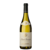 让博夏酒庄圣罗曼村白葡萄酒 Jean Bouchard Saint-Romain 商品缩略图0