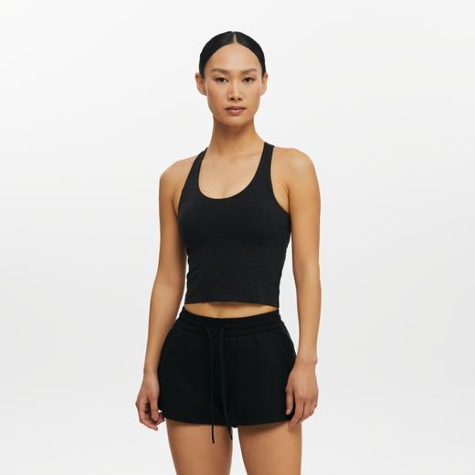 oneup瑜伽工字背心 商品图3