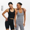 oneup瑜伽工字背心 商品缩略图2