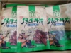 内蒙科尔沁牛肉干一袋 商品缩略图0