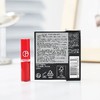 阿玛尼红管丝绒唇膏400# 阿玛尼红1.4g/100005 精巧便携可爱 商品缩略图0