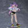 【GSC补款】POP UP PARADE SP 常暗永远 hololive production 商品缩略图2