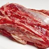 苏食进口牛肉组合3（新西兰冻牛尾500g+牛肩部肋条1kg）冷冻发货 商品缩略图1
