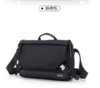 新秀丽ORLAC系列时尚精英商务双肩包TO0*102 商品缩略图1