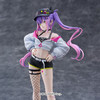【GSC补款】POP UP PARADE SP 常暗永远 hololive production 商品缩略图3