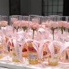 1027CAKE | 女神节专属   鲜花奶油筒（鲜花随机）限定3月7日和3月8日 商品缩略图2