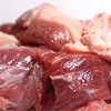 苏食进口牛肉组合2（阿根廷谷饲西冷牛排200g*3片+新西兰牛腩1kg）冷冻发货 商品缩略图1