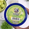 好阿婆 哈密瓜味 雪糕网红奶香冰淇淋83g/袋雪糕冰糕批发 商品缩略图1