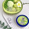 好阿婆 哈密瓜味 雪糕网红奶香冰淇淋83g/袋雪糕冰糕批发 商品缩略图2