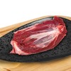 苏食进口牛肉组合1（阿根廷谷饲眼肉牛排200g*3片+新西兰牛腱肉1kg）冷冻发货 商品缩略图1