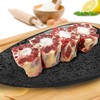 苏食进口牛肉组合3（新西兰冻牛尾500g+牛肩部肋条1kg）冷冻发货 商品缩略图2