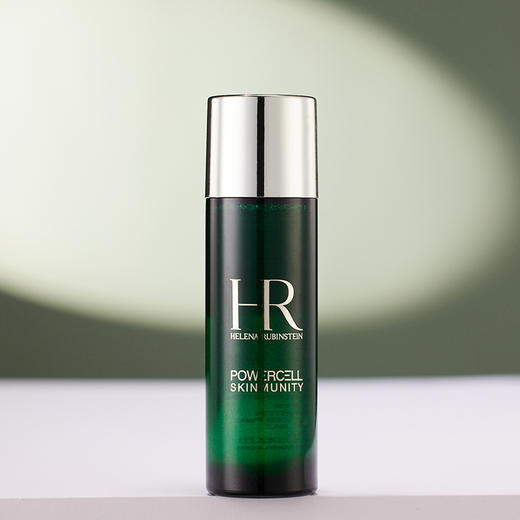 【小样】赫莲娜绿宝瓶修护精萃液30ml/100001 根源修护高能焕亮 商品图0