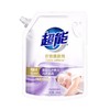 超能衣物柔顺剂850g【21003010】 商品缩略图0
