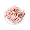 苏食冻鸭舌1kg 商品缩略图1