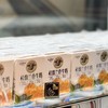 桂馥兰香牛奶 商品缩略图0