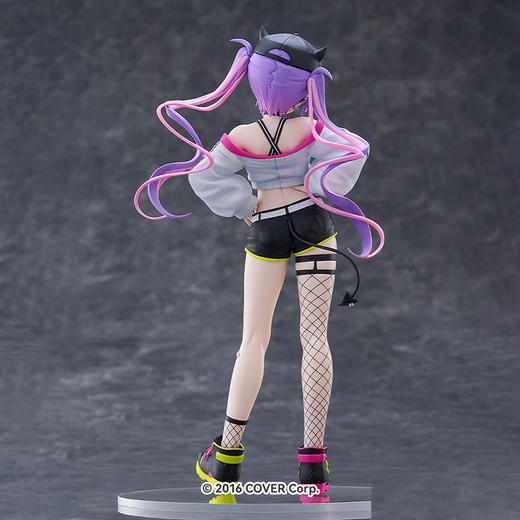 【GSC补款】POP UP PARADE SP 常暗永远 hololive production 商品图1