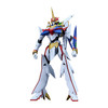 【GSC补款】MODEROID 凯撒火焰 VS骑士40炎 商品缩略图4