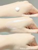 Sisley希思黎全能乳液正装 商品缩略图2