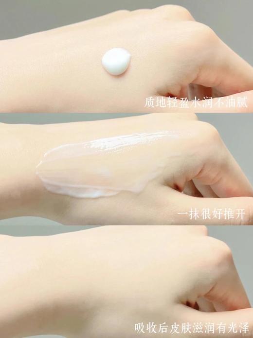 Sisley希思黎全能乳液正装 商品图2