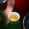 易武春尖400g/饼【BN】 商品缩略图1