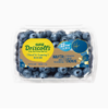 【日配鲜食】Driscoll's怡颗莓22mm 200g/盒 巨无霸蓝莓 应季新鲜水果 一口脆爽暴爽 过瘾（下单后3日内提配） 商品缩略图0