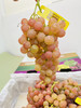 智利荔枝香葡萄 ，风味浓郁、纯甜 商品缩略图3