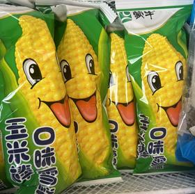 蒙牛玉米棒【BN】