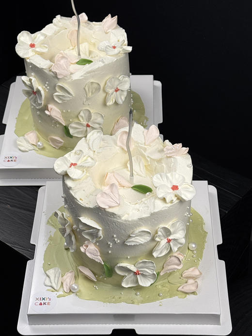 春日花园 商品图1