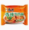 102g康师傅精代五连包香辣牛肉面 商品缩略图1