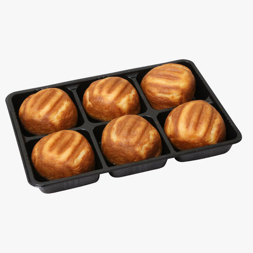 黄油年糕 商品图0