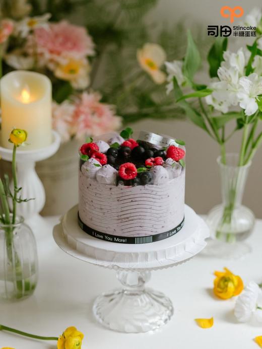 蓝莓多多（花青素大爆炸） 商品图1