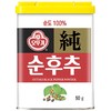 不倒翁纯胡椒粉50g오뚜기 순후추 商品缩略图0