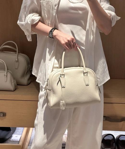 卡地亚坦克钻款女士手表 商品图4