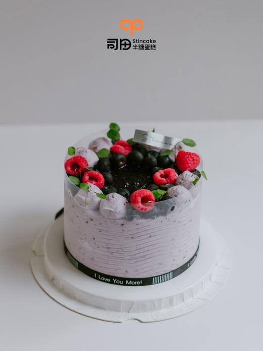 蓝莓多多（花青素大爆炸） 商品图0