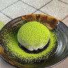 抹茶生巧大福 / 浓郁抹茶生巧夹心 商品缩略图3