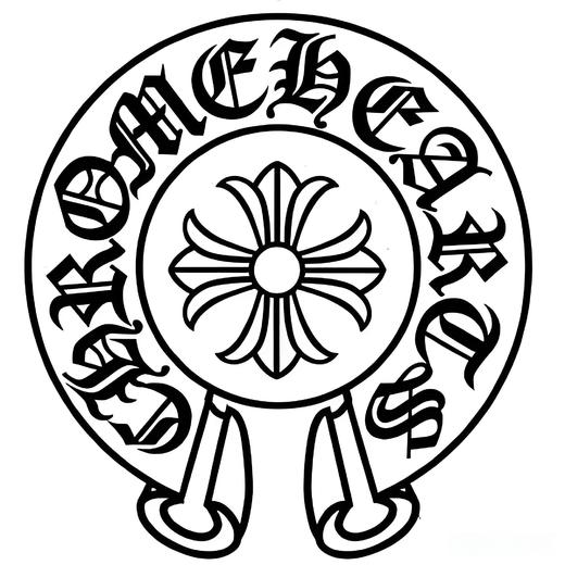 平光眼镜009 商品图2