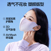 【分销供货】SIINSIIN防晒冰皮口罩 商品缩略图1