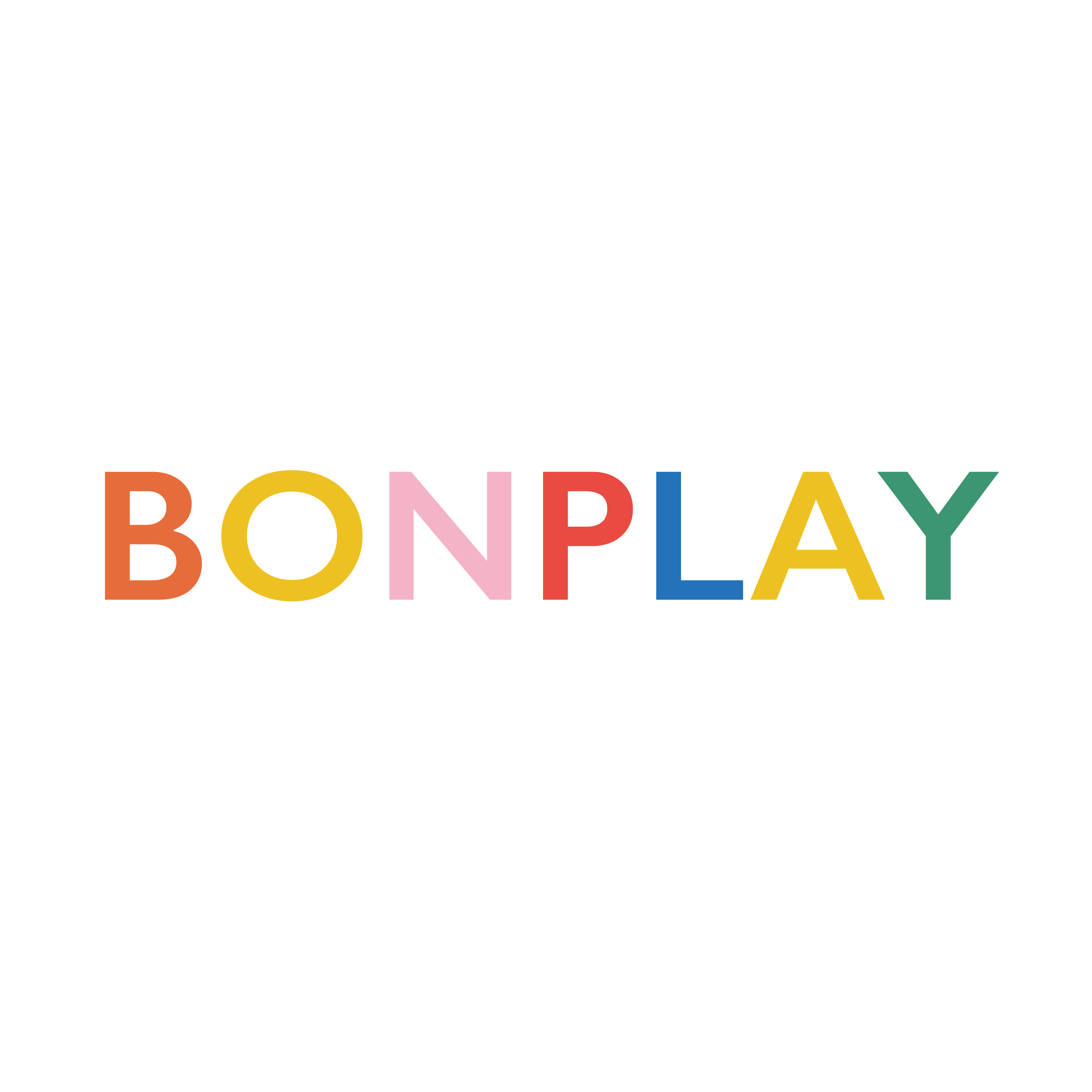 BONPLAY