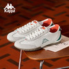 Kappa卡帕背靠背复古T头德训鞋男2025新款轻便运动休闲鞋男女板鞋K0FX5BB02 商品缩略图0
