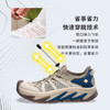 萨拉曼山野系列透气夏季全地形徒步鞋溯溪鞋SLM97100 商品缩略图1